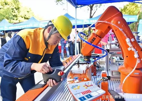 卷煙廠成香餑餑，名校畢業(yè)生當(dāng)流水線工人 教育投資的反思與未來(lái)