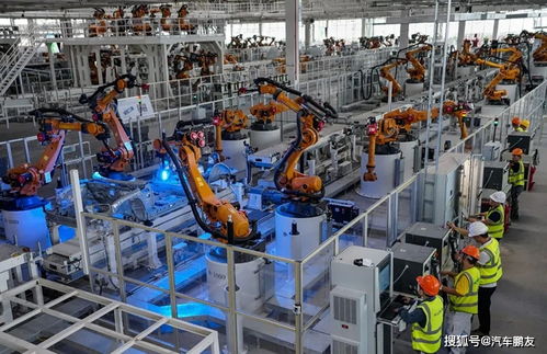 許老板的六脈神劍 解碼恒馳汽車(chē)的武林秘籍