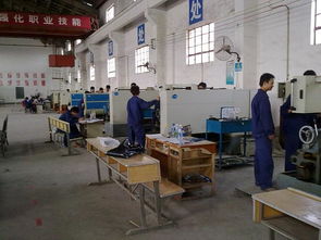 智能制造學(xué)院 理論實(shí)踐相輔相成獲真知，系部工廠相得益彰益教學(xué)——資源工程系工廠實(shí)踐教學(xué)學(xué)期總結(jié)