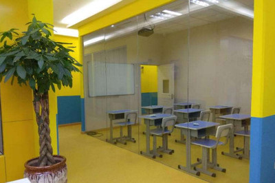 華為立教育加盟 把握教育投資新機遇，實現事業與價值的雙重提升