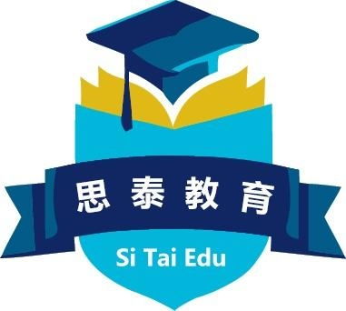 武漢思泰教育投資 專注教育產(chǎn)業(yè)，助力未來成長(zhǎng)